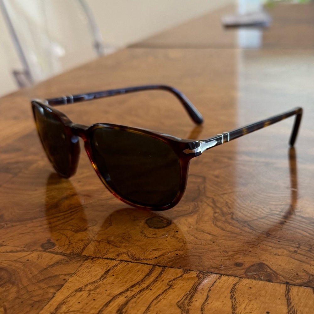 Persol Sunglasses - 3019-S